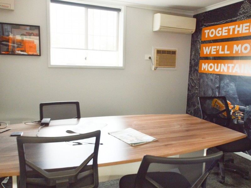 9 Maskey Road, Singleton NSW 2330