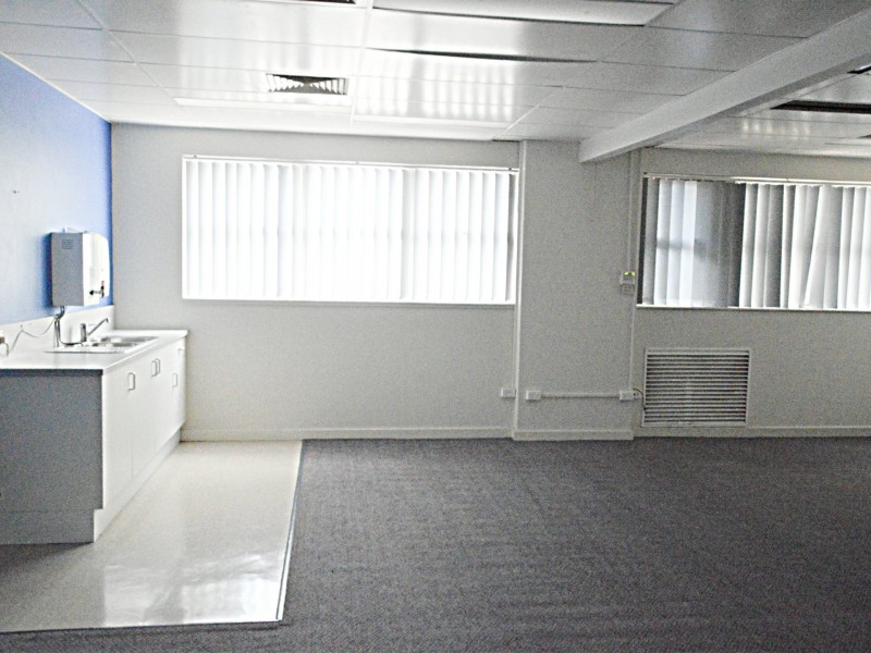 9 Maskey Road, Singleton NSW 2330