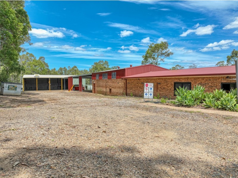 4/149 Maison Dieu Road, Singleton NSW 2330