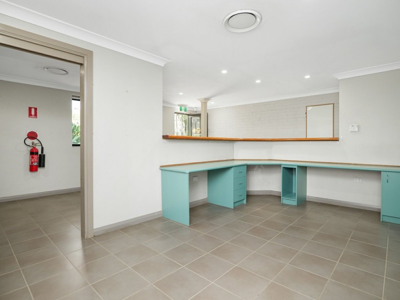 4/149 Maison Dieu Road, Singleton NSW 2330