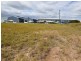 54 Enterprise Crescent, Singleton NSW 2330