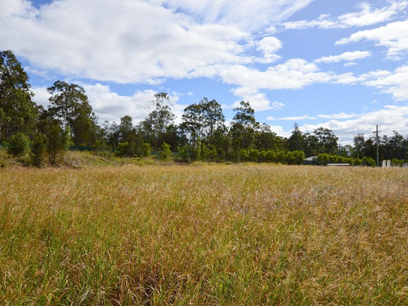 54 Enterprise Crescent, Singleton NSW 2330