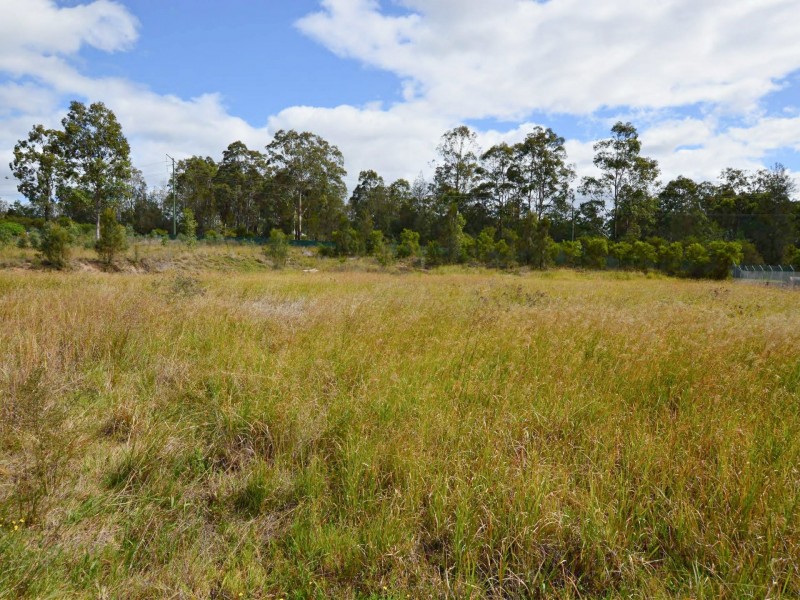 54 Enterprise Crescent, Singleton NSW 2330