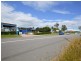54 Enterprise Crescent, Singleton NSW 2330