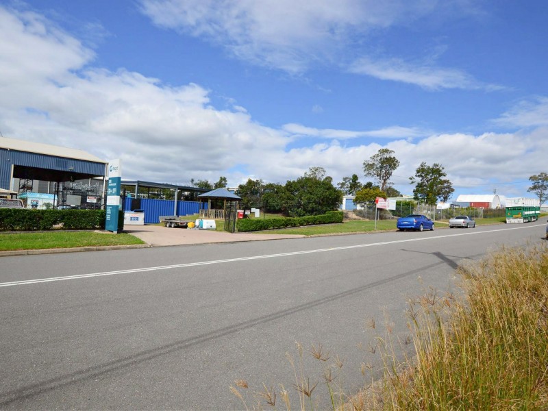 54 Enterprise Crescent, Singleton NSW 2330