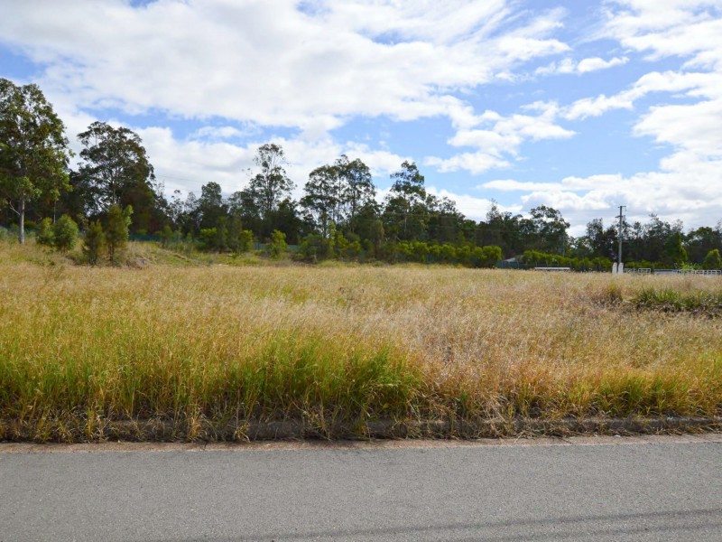 54 Enterprise Crescent, Singleton NSW 2330