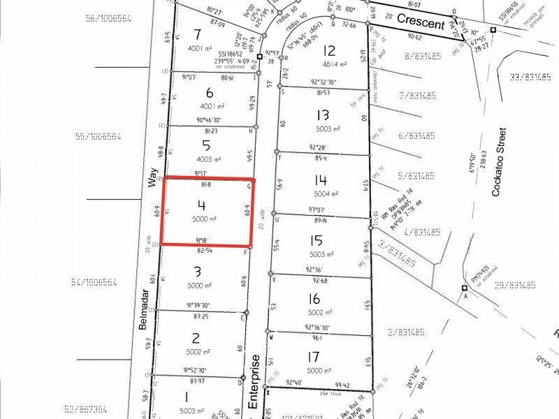 54 Enterprise Crescent, Singleton NSW 2330