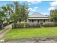 25 Railway Street, Branxton NSW 2335