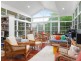 25 Railway Street, Branxton NSW 2335