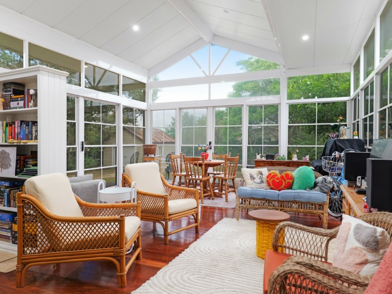 25 Railway Street, Branxton NSW 2335