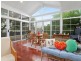 25 Railway Street, Branxton NSW 2335