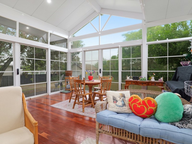 25 Railway Street, Branxton NSW 2335