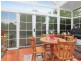 25 Railway Street, Branxton NSW 2335