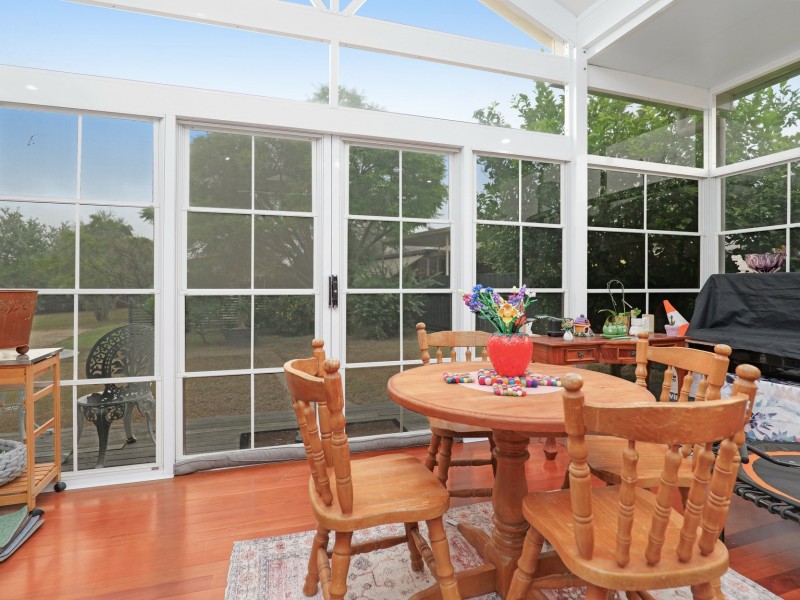25 Railway Street, Branxton NSW 2335