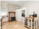 25 Railway Street, Branxton NSW 2335