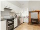 25 Railway Street, Branxton NSW 2335