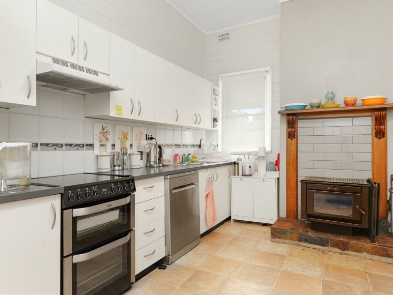 25 Railway Street, Branxton NSW 2335