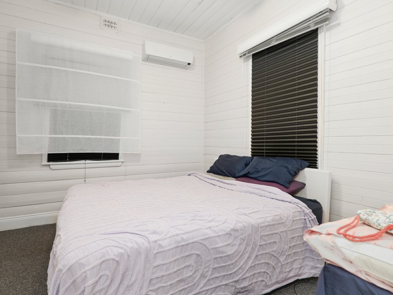 25 Railway Street, Branxton NSW 2335