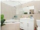25 Railway Street, Branxton NSW 2335