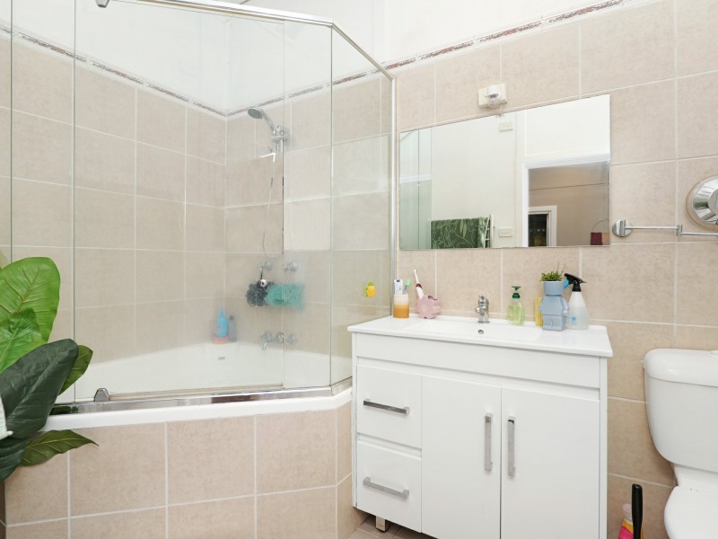 25 Railway Street, Branxton NSW 2335