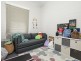 25 Railway Street, Branxton NSW 2335