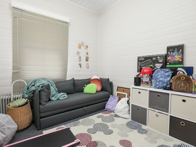25 Railway Street, Branxton NSW 2335