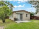 25 Railway Street, Branxton NSW 2335
