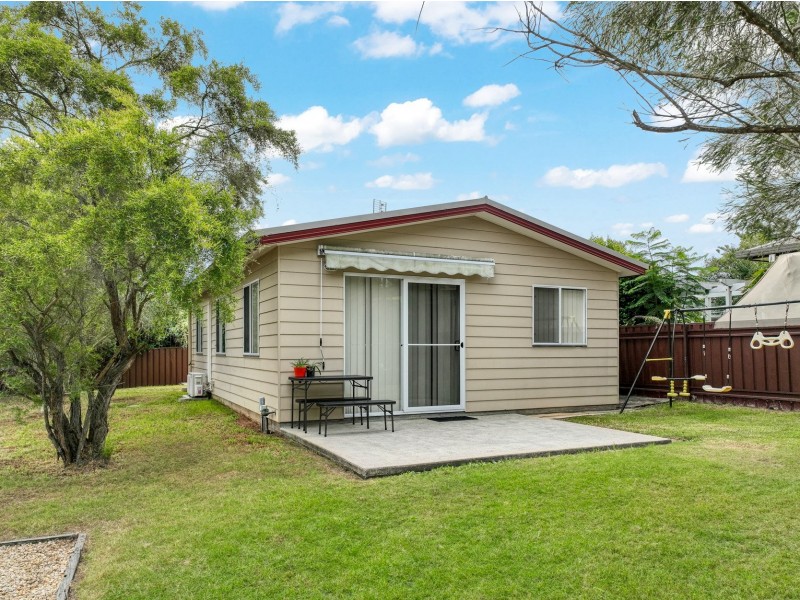 25 Railway Street, Branxton NSW 2335