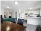 25 Railway Street, Branxton NSW 2335