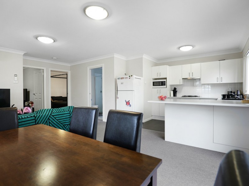 25 Railway Street, Branxton NSW 2335