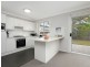 25 Railway Street, Branxton NSW 2335