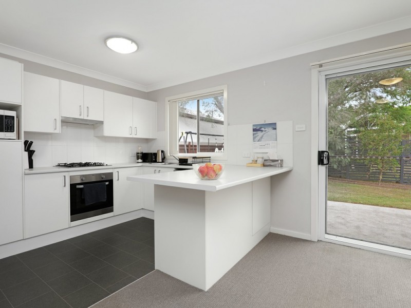 25 Railway Street, Branxton NSW 2335