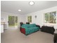 25 Railway Street, Branxton NSW 2335