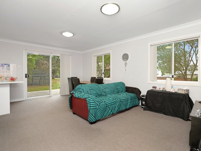 25 Railway Street, Branxton NSW 2335