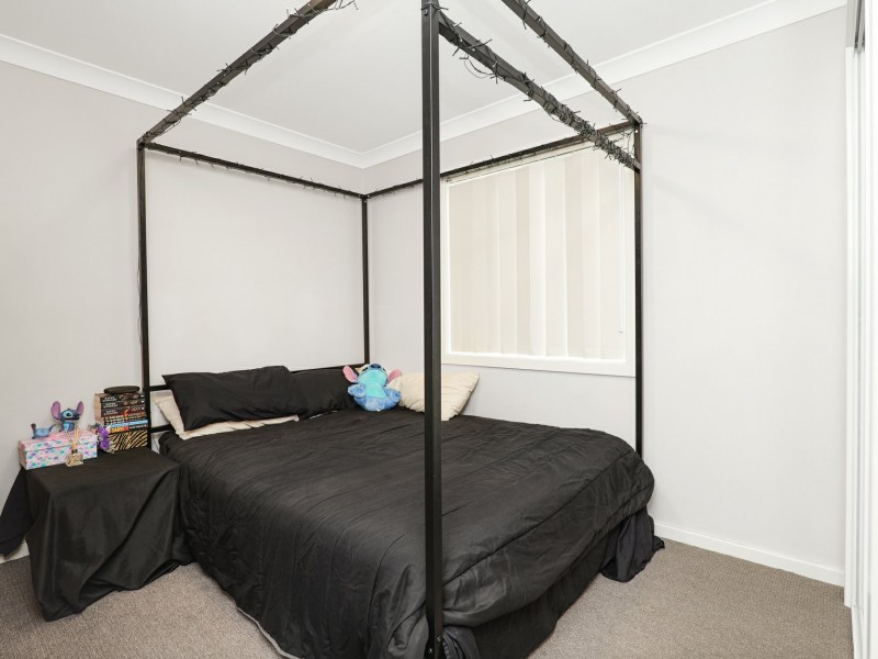 25 Railway Street, Branxton NSW 2335