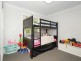 25 Railway Street, Branxton NSW 2335