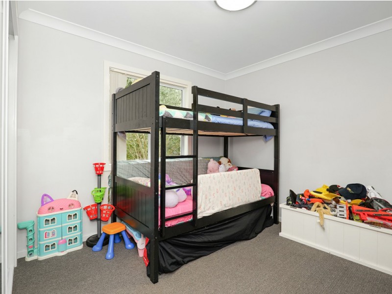 25 Railway Street, Branxton NSW 2335