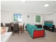 25 Railway Street, Branxton NSW 2335