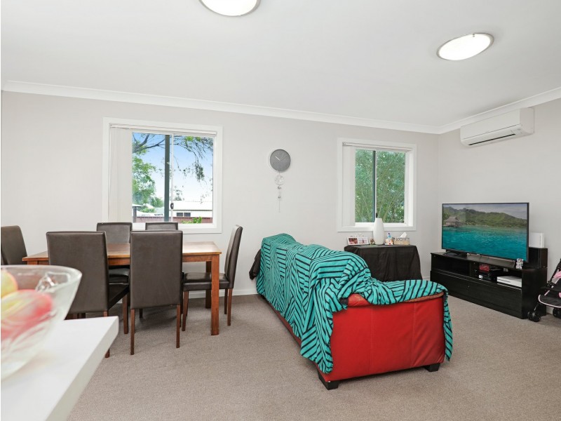25 Railway Street, Branxton NSW 2335