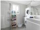 25 Railway Street, Branxton NSW 2335