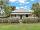 25 Railway Street, Branxton NSW 2335