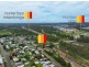 25 Railway Street, Branxton NSW 2335