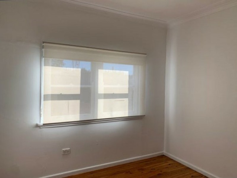 350 Bridgman Road, Singleton NSW 2330