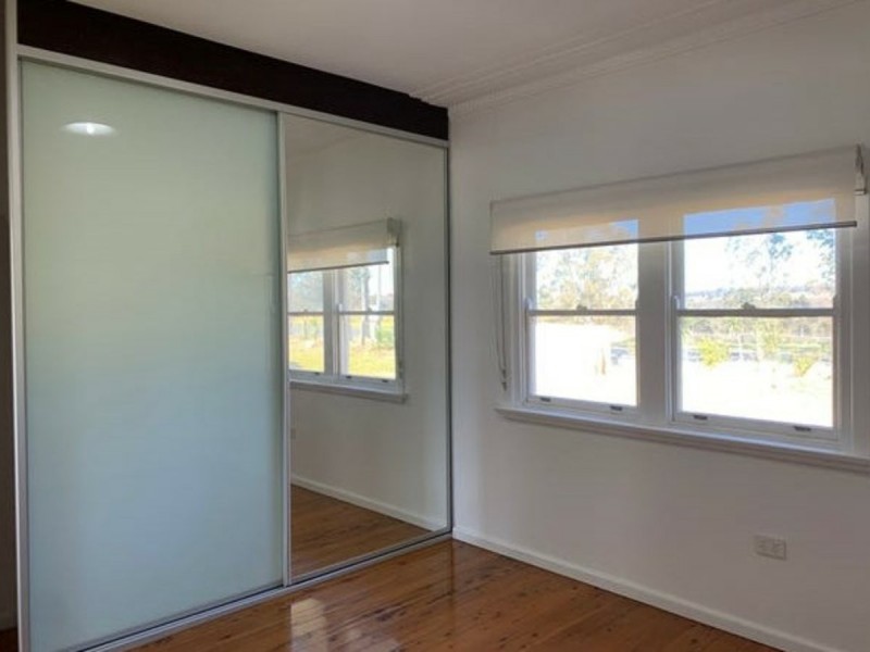 350 Bridgman Road, Singleton NSW 2330