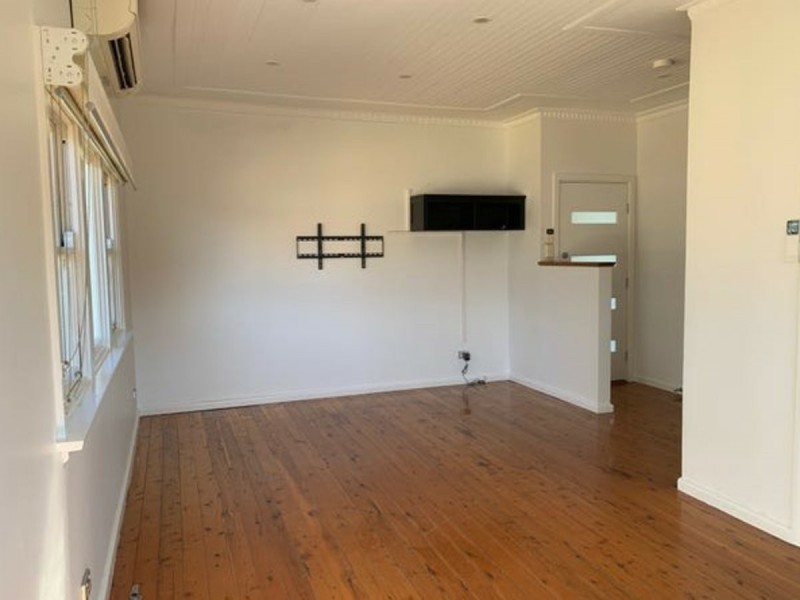 350 Bridgman Road, Singleton NSW 2330