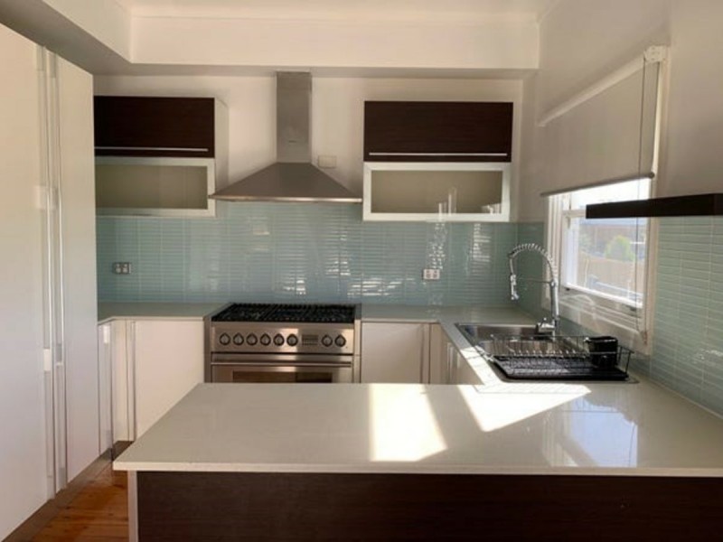 350 Bridgman Road, Singleton NSW 2330