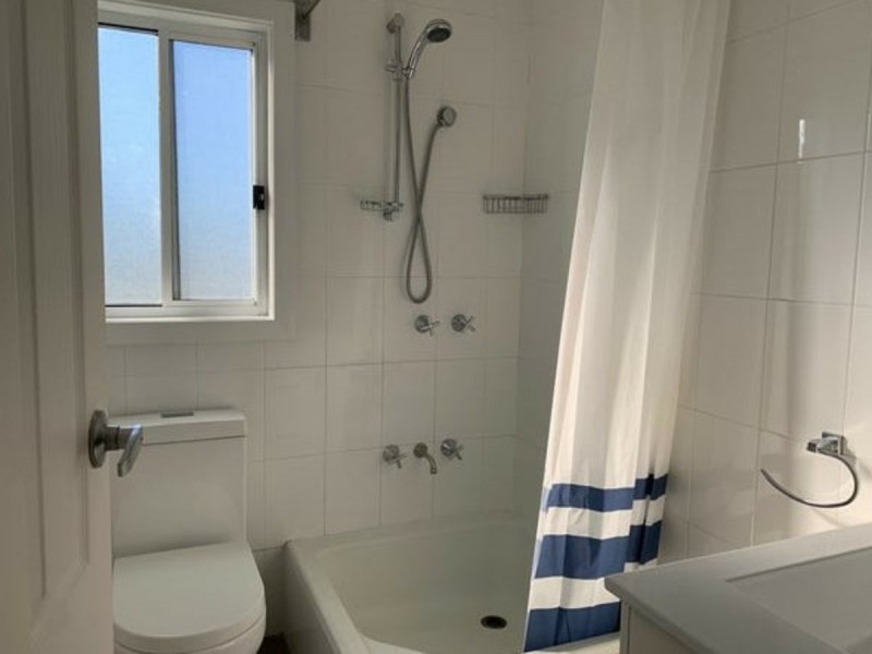 350 Bridgman Road, Singleton NSW 2330