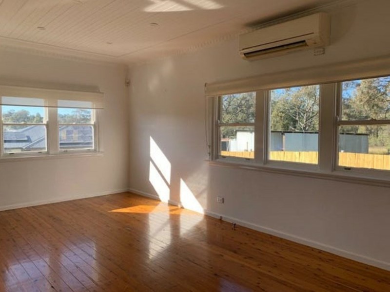 350 Bridgman Road, Singleton NSW 2330