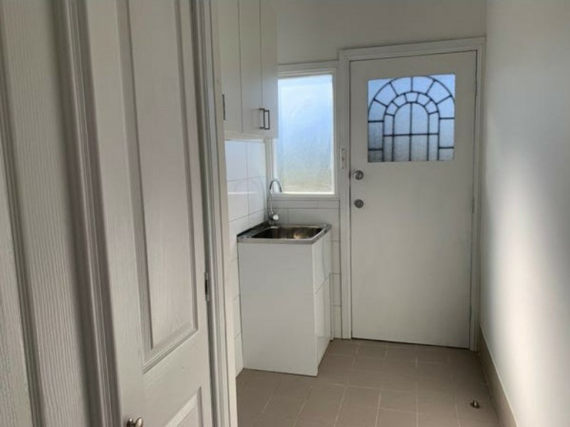 350 Bridgman Road, Singleton NSW 2330