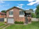 15 Patrick Street, Singleton NSW 2330